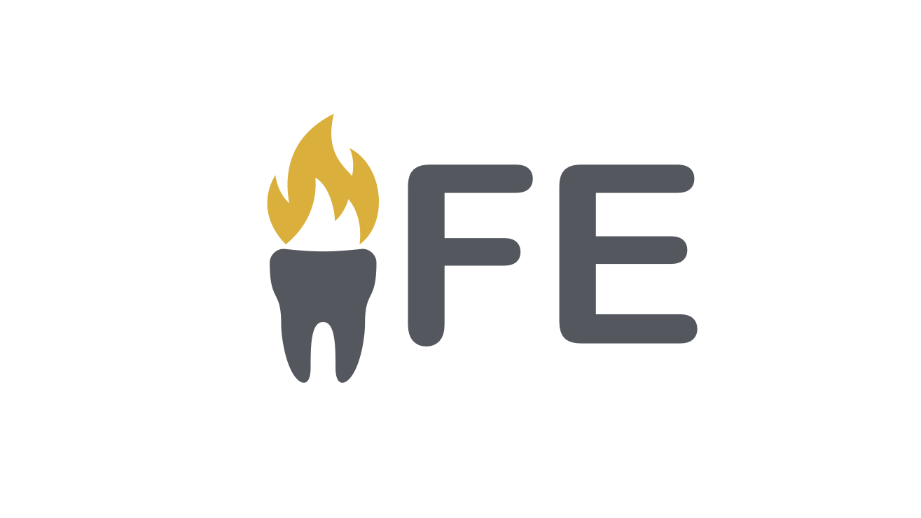 Flare Dental Education